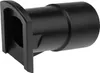 Black+Decker 587843-00 Adaptér (vysávač) pre pásové brúsky Náhľad obrázku produktu 5