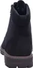 Pius Gabor Schnürstiefeletten Männlich 31383733353131 Produktbild-Vorschau 9
