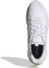 ADIDAS X_Plrphase Schuhe Herren weiss 10,5 Produktbild-Vorschau 21