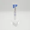 CeraVe Eye Repair Cream 14ml Produktbild-Vorschau 23