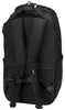 Pacsafe - 60314100 - Rucksack - EXP 28L - schwarz Produktbild-Vorschau 15