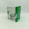 medisana 51160 medisana BU 510 Oberarm-Blutdruckmessgerät Náhľad obrázku produktu 27
