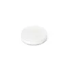 Faro - Ampoule LED GX53 6W/35W 2700K 480lm Voir les images du produit 1