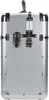 Alumaxx® 45119 Valise de pilote BETHA - argent Voir les images du produit 7