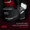 AEG Auto Kühlschrank 10695 Produktbild-Vorschau 11
