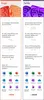 Microsoft Office 365 Single / 1 utente fino a 5 dispositivi Anteprima dell’immagine prodotto 6