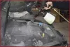 KS Tools Druckluft-Reinigungs- Pistole Produktbild-Vorschau 19