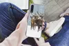 MuchoWow® Handyhülle Schutzhülle Hülle für Samsung Galaxy Produktbild-Vorschau 3