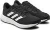 Schuhe Adidas Response Runner IH3579 Produktbild-Vorschau 7