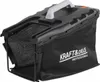 Kraft&Dele KD5550 AKU kosiarka 25-65 mm 21V 4Ah Podgląd zdjęcia produktu 5