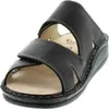 Finn Comfort Schuhe 81529348309 Produktbild-Vorschau 30