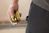 Stanley Maßband 30-697 5 m x 19 mm Produktbild-Vorschau 35