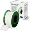 Hartmann Omnisilk ® cerotti a spirale 2,5 cm x 5 m | Anteprima dell’immagine prodotto 8