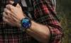 Smartwatch Gps K37 Podgląd zdjęcia produktu 14