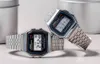 Orologio Casio ty197890 Anteprima dell’immagine prodotto 14