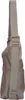 MANDARINA DUCK MD20 SLIDE Beige Produktbild-Vorschau 8