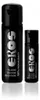 EROS - Lubricante Silicona Clásico Bodyglide 100 ml Vista previa de la imagen del producto 3