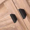 Rujzdesign nábytková knopka 709.16 - povrch: nerez Náhled obrázku produktu 2