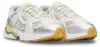 Under Armour Ua Sola - pietra, dimensioni: 9.5 Anteprima dell’immagine prodotto 8
