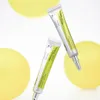 celimax The Vita-A Retinal Shot Tightening Booster – booster s 0,1% retinalem 15 ml – obrázek 3 Anteprima dell’immagine prodotto