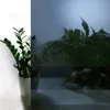 Decomeister Sonnenschutz Fensterfolie – Spiegelfolie Produktbild-Vorschau 7