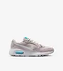 Nike Max Sc Big Kids Sh Růžový Náhled obrázku produktu 16