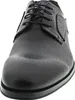 Digel Sio Business Schuh Schwarz Produktbild-Vorschau 16