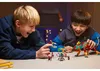 LEGO DREAMZzz 2-in-1 Mateo's Vuur-Kameleon - Productafbeelding-voorbeeld 25