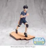 Haikyu!! High Premium PVC Statue Tobio Kageyama 16 cm Produktbild-Vorschau 6