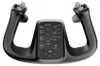 Moza Racing MFY YOKE Letová základna Náhled obrázku produktu 1