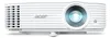 ACER Projektor H6542 1920x1080/4000 ANSI/2xHDMI Produktbild-Vorschau 4