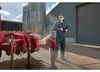 Idropulitrice GHP 5-55 Anteprima dell’immagine prodotto 3