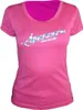 HAVEN Kurzarm Fahrradtrikot - AMAZON SHORT - Rosa M Produktbild-Vorschau 1