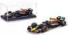 Bburago 18-38083 - Model auta - Red Bull Racing F1 RB19 Náhled obrázku produktu 9