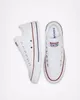 Converse Chuck Taylor All Star Madison Low Top 563509C Uni Podgląd zdjęcia produktu 2
