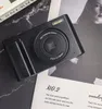 INF Digitální fotoaparát 48 MP, 1080p HD, 16x zoom, Náhled obrázku produktu 5