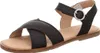 Superfit FLAIR Sandale Schwarz in Gr. 40 Produktbild-Vorschau 11