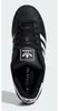 adidas Superstar II Herren-Lifestyle-Sneaker – JI0079 Produktbild-Vorschau 3