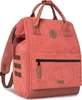 CABAIA Freizeitrucksack Rucksack mit Laptopfach Adventurer Produktbild-Vorschau 4