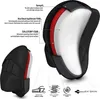 RDX T15 Noir Focus Pads Náhľad obrázku produktu 4