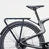 - Porte-bagages Urtopia Carbon 1 Pro - ultraléger & Voir les images du produit 5