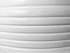 Flaches Installationskabel YDYp 5x2,5 mm² 20m Produktbild-Vorschau 3