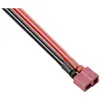 Reely Modellbau-Akkupack (LiPo) 7.4 V 4200 mAh Zellen-Zahl: Produktbild-Vorschau 3
