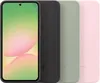Samsung Silicone Case für das Galaxy A56 5G, Cover, Produktbild-Vorschau 8