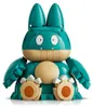LEGO Pokémon 72150 Munchlax Voir les images du produit 22