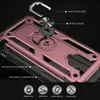Armor Outdoor Handyhülle für Xiaomi Redmi Note 9 Pro Handy Produktbild-Vorschau 5