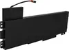 vhbw Akku Ersatz für 808398-2B1, 808398-2B2, 808398-2C1, Produktbild-Vorschau 2