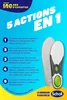 Scholl LiquiFlex Einlegesohlen Daily Support - Small - Produktbild-Vorschau 8