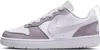 Buty Nike Court Borough Low Recraft DV5456134 Podgląd zdjęcia produktu 10