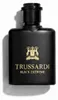 Trussardi Black Extreme Eau de Toilette 100ML Produktbild-Vorschau 2